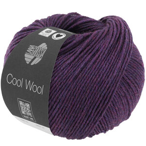 Lana Grossa Cool Wool 1403*