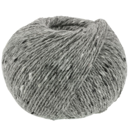 Lana Grossa Country Tweed Fine 104 *