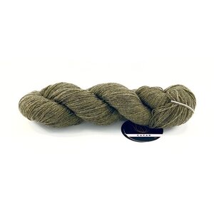 Lotus Yarns Cayak 06 Army