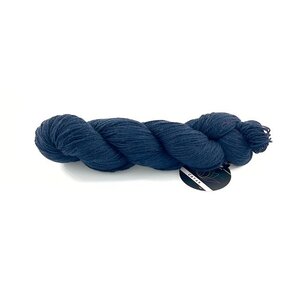 Lotus Yarns Cayak 12 Navy