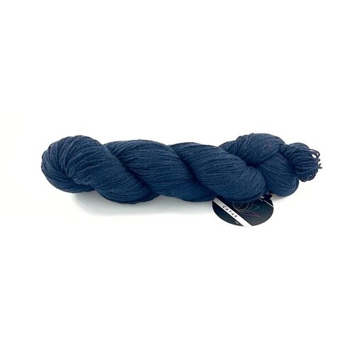 Lotus Yarns Cayak 12 Navy