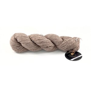 Lotus Yarns Cayak 03 Millet