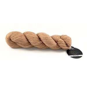 Lotus Yarns Cayak 04 Camel