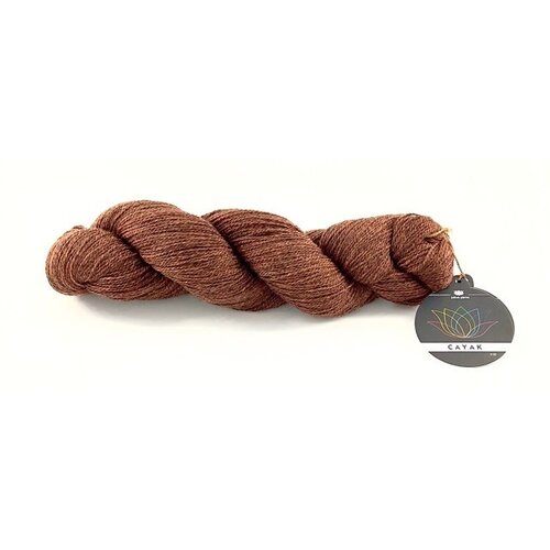 Lotus Yarns Cayak 05 Mace