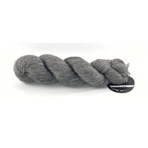 Lotus Yarns Cayak 08 Thundar