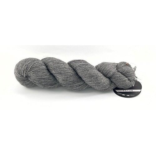 Lotus Yarns Cayak 08 Thundar