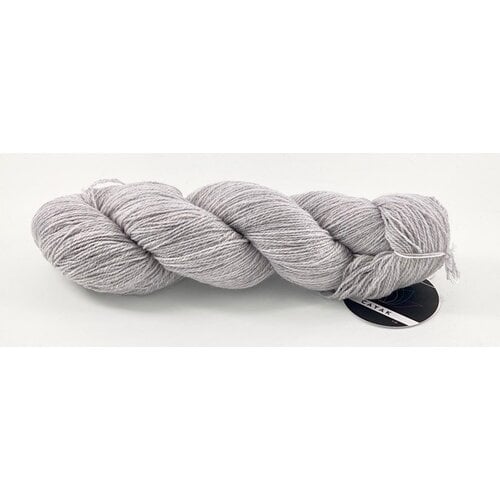 Lotus Yarns Cayak 09 Foggy