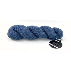Lotus Yarns Cayak 11 Rockpool