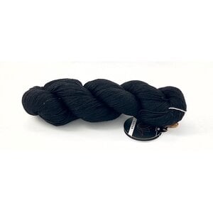 Lotus Yarns Cayak 13 Black