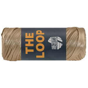 Lana Grossa The Loop 04