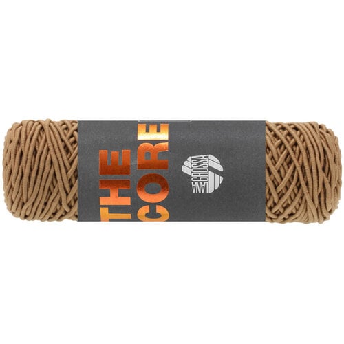 Lana Grossa The Core 09