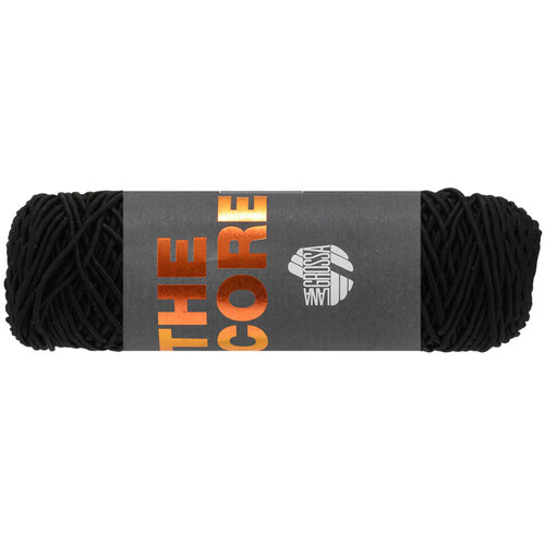 Lana Grossa The Core 12