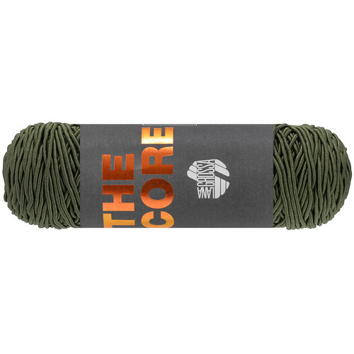 Lana Grossa The Core 31