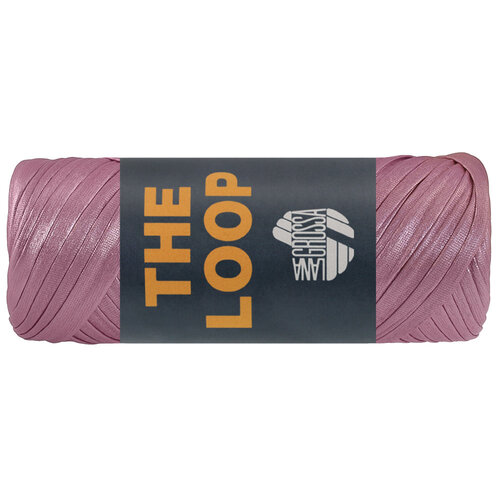 Lana Grossa The Loop 07