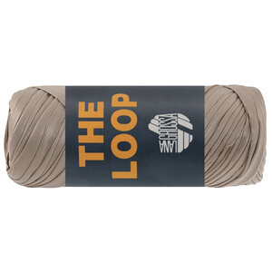 Lana Grossa The Loop 06