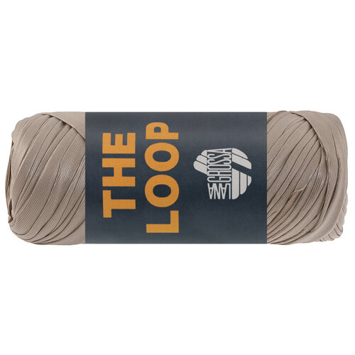 Lana Grossa The Loop 06