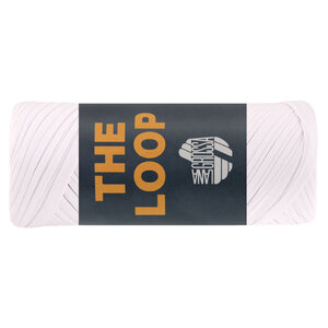 Lana Grossa The Loop 01