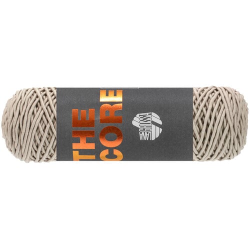 Lana Grossa The Core 05