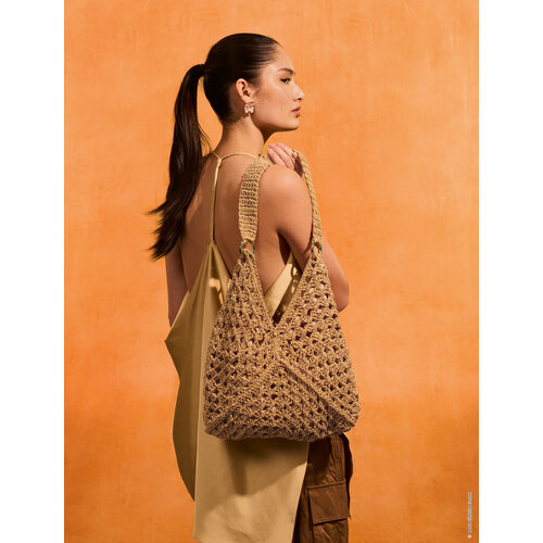 Lana Grossa Bags 02