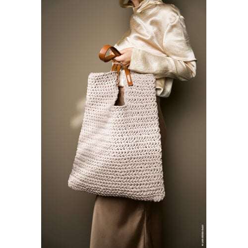 Lana Grossa Bags 02