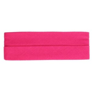 Dox Biaisband katoen 20mm x 5m 766