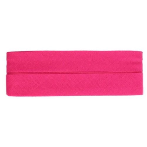 Dox Biaisband katoen 20mm x 5m 766