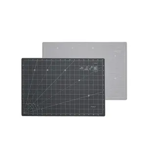 Bohin Snijmat 45x60cm