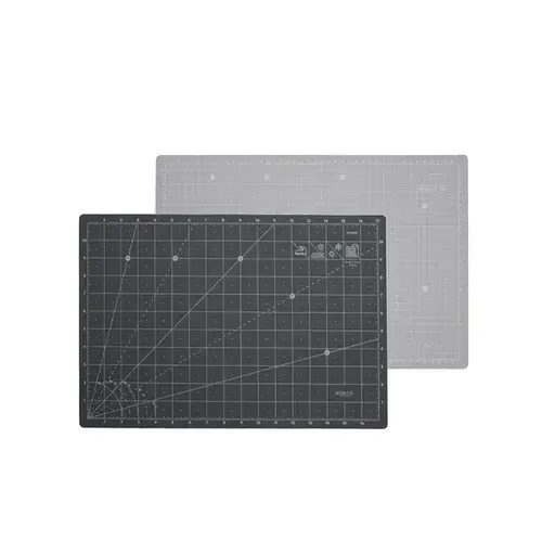 Bohin Snijmat 45x60cm