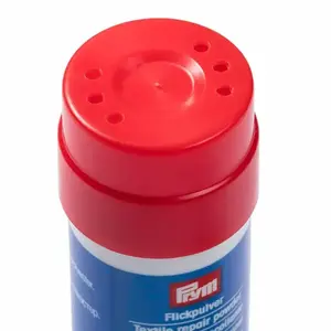 Prym Herstelpoeder 987157 N Prym Herstelpoeder 987157 N