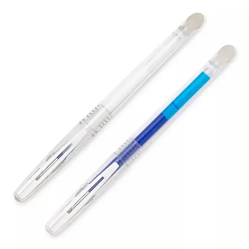 Prym Thermo gevoelige markeerpen 611607 Prym Thermo gevoelige markeerpen 611607