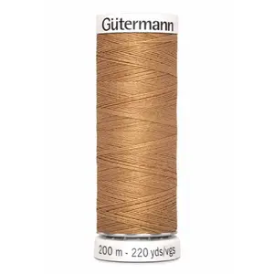 Gutermann Alles Naaigaren 200m 307