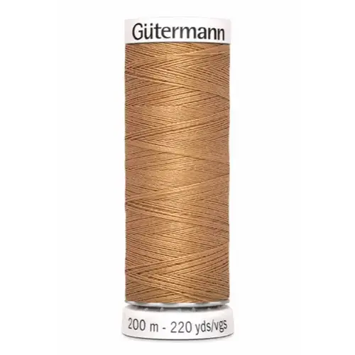 Gutermann Alles Naaigaren 200m 307