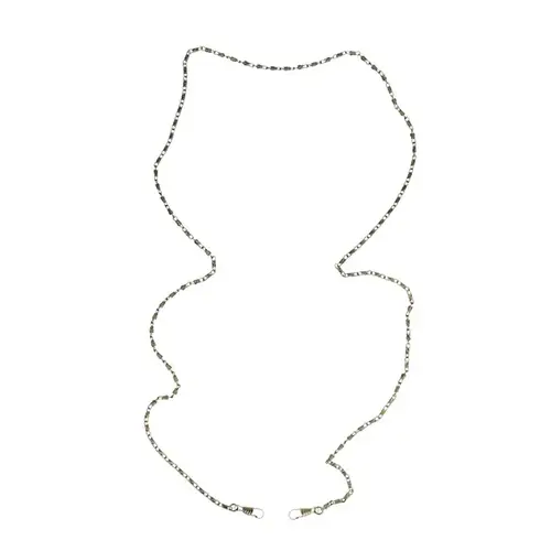 Opry Tasketting 120cm