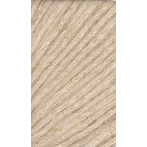 Juniper Moon Cotton Merino Chic 304 Daring Dove