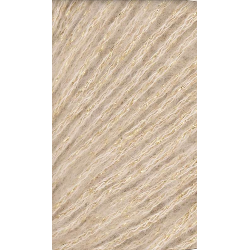 Juniper Moon Cotton Merino Chic 304 Daring Dove