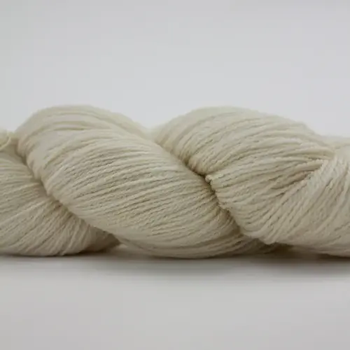 Lotus Yarns Cayak 01 Calico