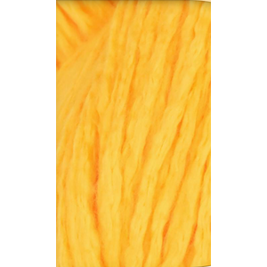 Juniper Moon Cumulus 78 Fresh Squeezed