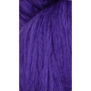 Juniper Moon Cumulus 79 Crushed