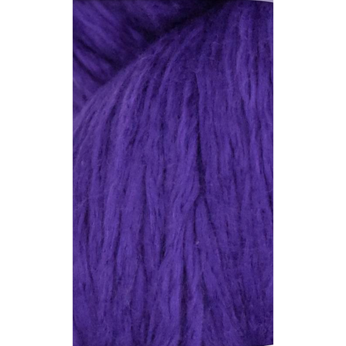 Juniper Moon Cumulus 79 Crushed