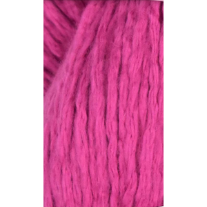 Juniper Moon Cumulus 80 Fuchsia Flame