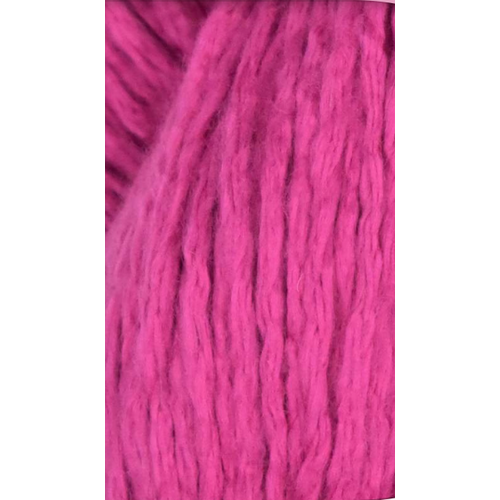 Juniper Moon Cumulus 80 Fuchsia Flame