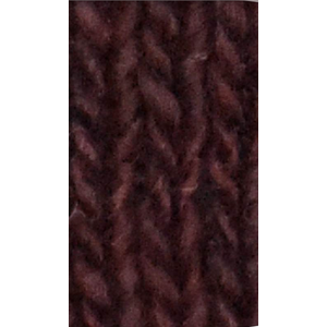 Noro Sonata 56 Mahogany