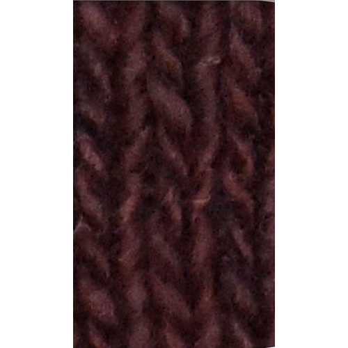 Noro Sonata 56 Mahogany