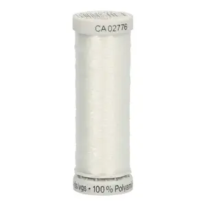 Gutermann Sulky Invisible