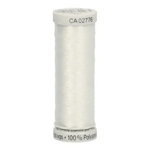 Gutermann Sulky Invisible