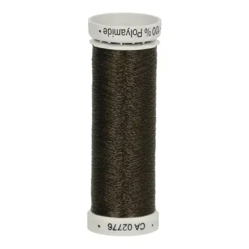 Gutermann Sulky Invisible