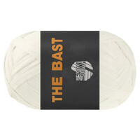The Bast 01