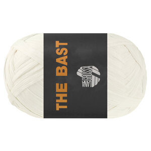 Lana Grossa The Bast 01