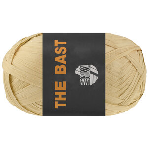 Lana Grossa The Bast 02