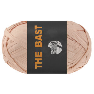 Lana Grossa The Bast 04